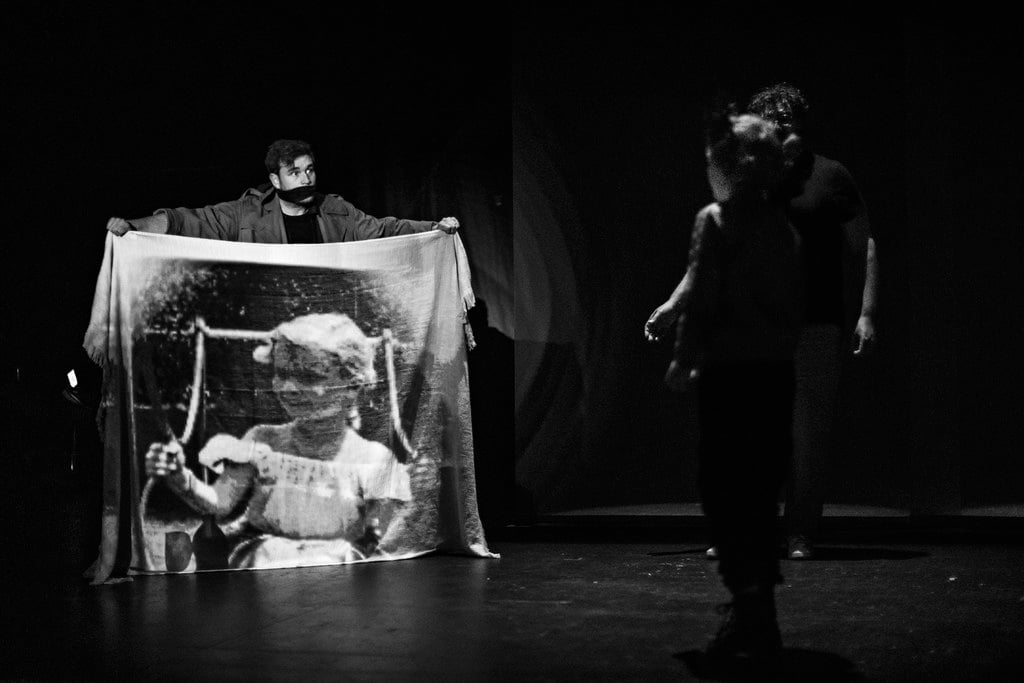 Die Zauberflöte 3